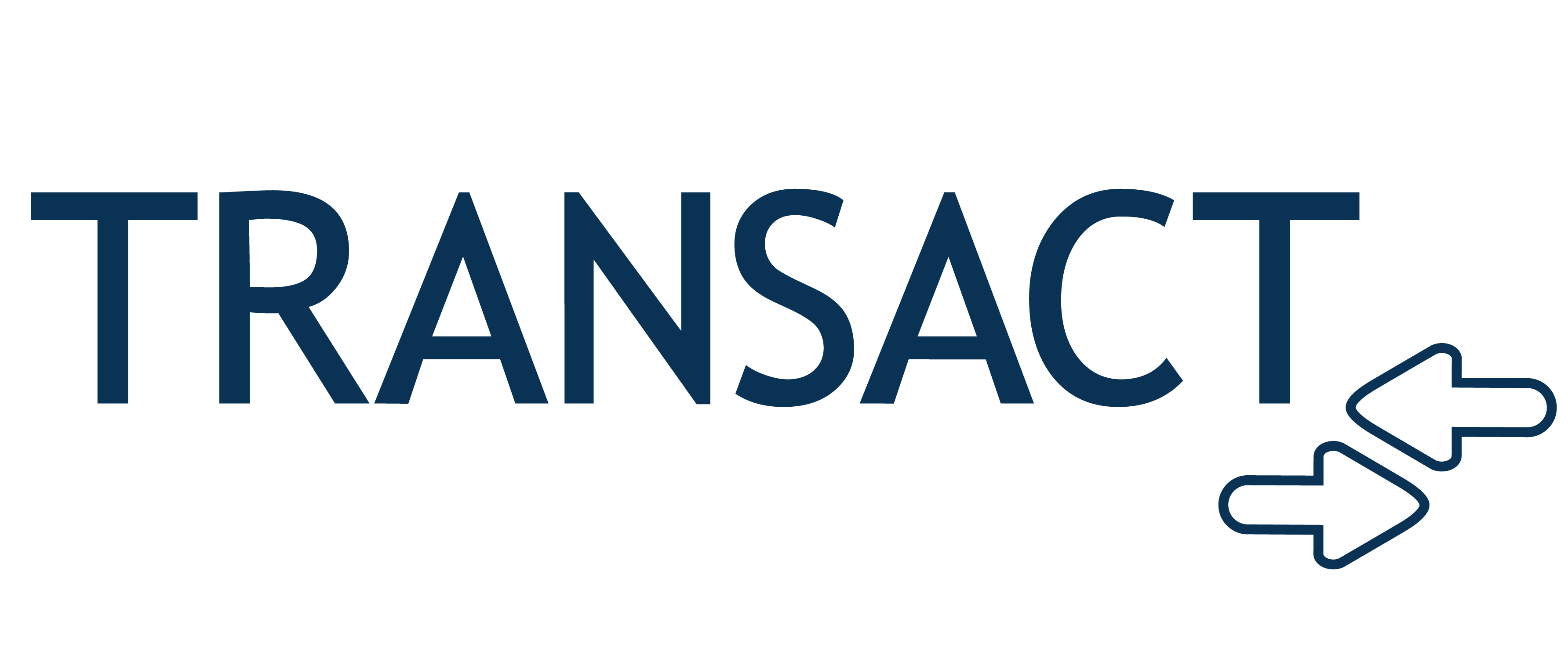 Transact